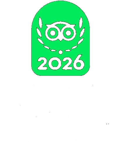 Tripadvisor2026 white